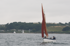 blackrock2010 46